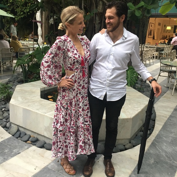 Meet your Posher, Heather - Picture 7 of 10